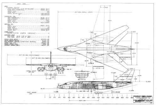 19690817_AMSA_Config_1311_1267828237_2241.jpg