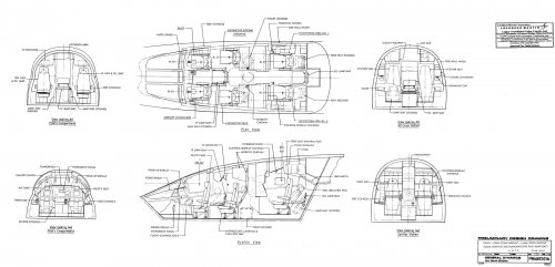 19680301_6man_crewmodule_AMSA_1267828237_7921.jpg