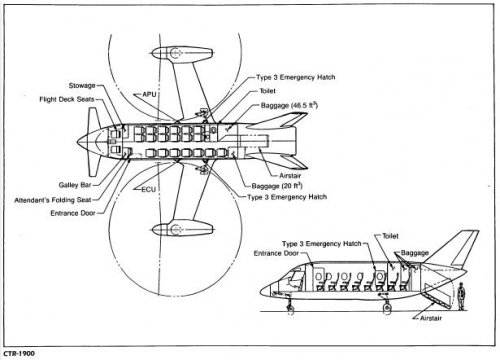 CTR-1900.JPG