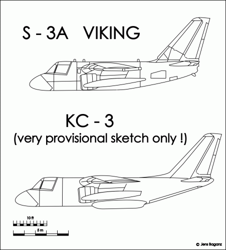 KC-3.gif