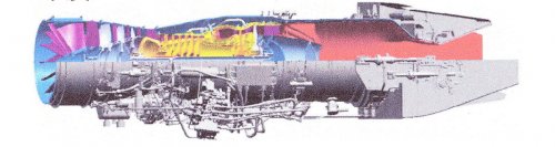 F-3 ENGINE CONCEPT.jpg