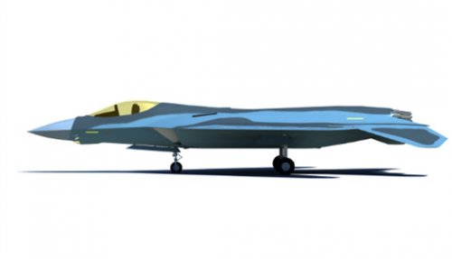 F3i24.jpg