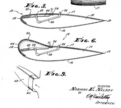 doak patent.jpg