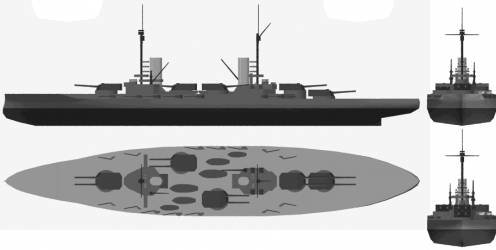sms_kaiser_battleship_1912-07039.jpg