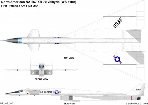 North American XB-70_01.jpg