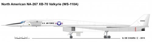 North American XB-70_03.jpg
