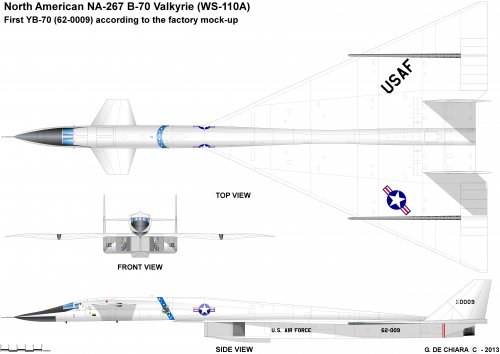 North American B-70_01.jpg