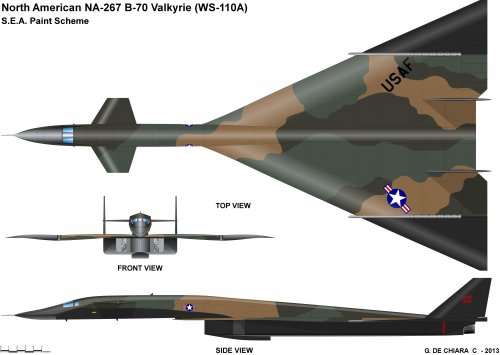 North American B-70_02.jpg