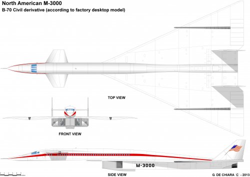 North American M-3000_01.jpg