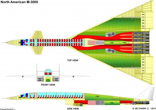 North American M-3000_02.jpg