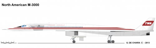 North American M-3000_03.jpg