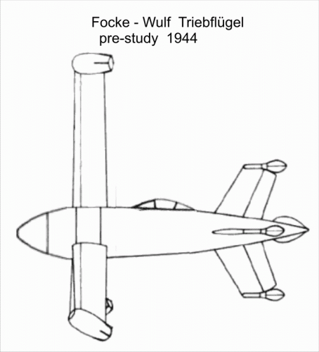 Triebfluegel_pre-design.gif