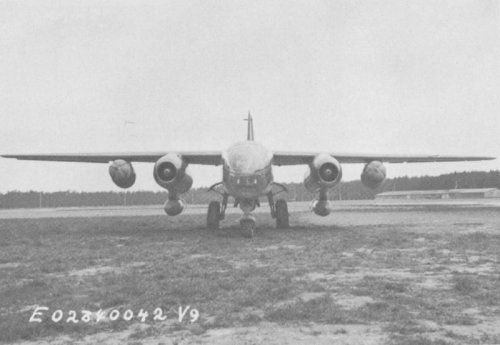 Ar-234V-9_02.jpg