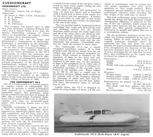 Cushioncraft CC-2.JPG