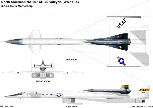 North American XB-70-X15 Delta.jpg