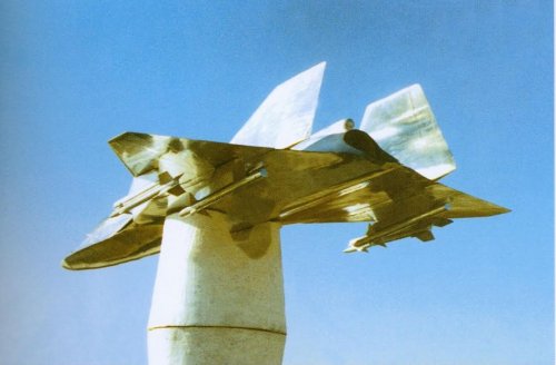 mystery fighter.jpg