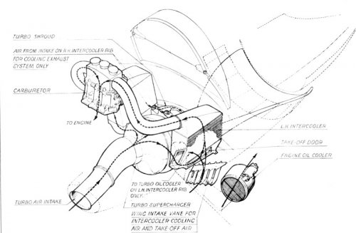 VS-2539x-XF4U-3-Induction-System.jpg