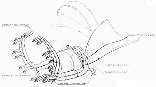 VS-2539x-XF4U-3-Exhaust-System.jpg