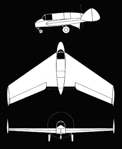 Abrial A.8 three-view.jpg