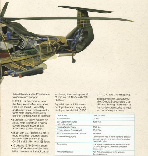 RAH-66 Pamphlet-3.jpg