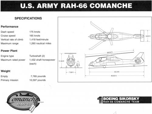 RAH-66-6.jpg