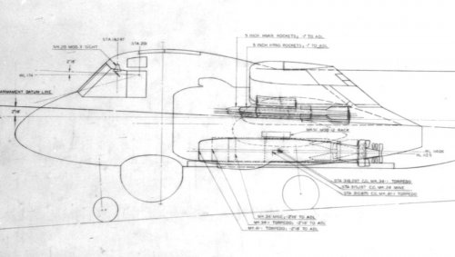 XS2U-1 Arm Side.jpg