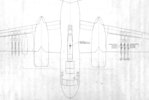 XS2U-1-Arm-Top.jpg