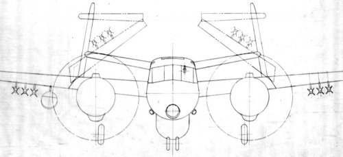 XS2U-1-Arm-Front.jpg