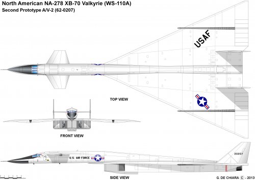 North American XB-70 AV2_01.jpg