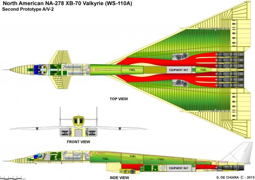 North American XB-70 AV2_02.jpg