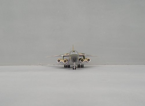 Nice Airplanes AMSA PV-11.JPG