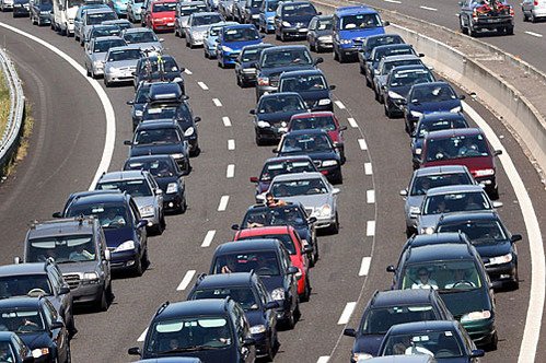 trafficjam.jpg