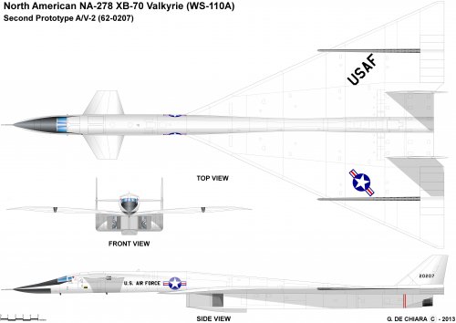 North American XB-70 AV2_01.jpg