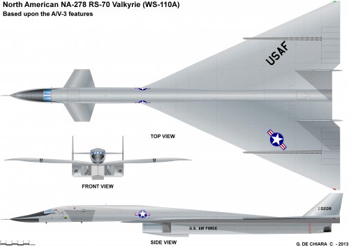 North American RS-70_01.jpg