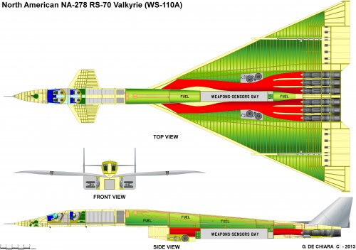 North American RS-70_02.jpg