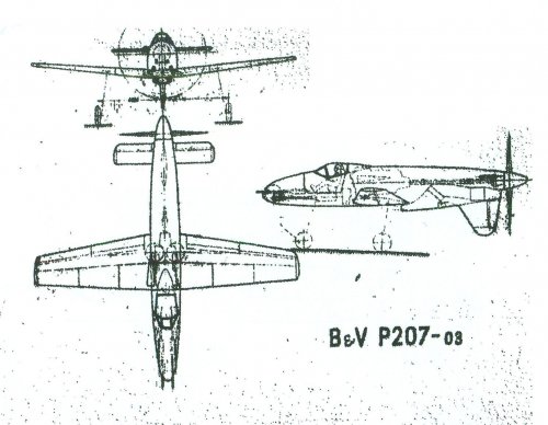 BV-00.jpg