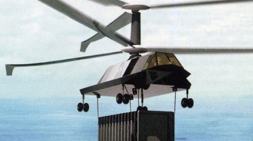 US- Sikorsky Heavylift_2.jpg