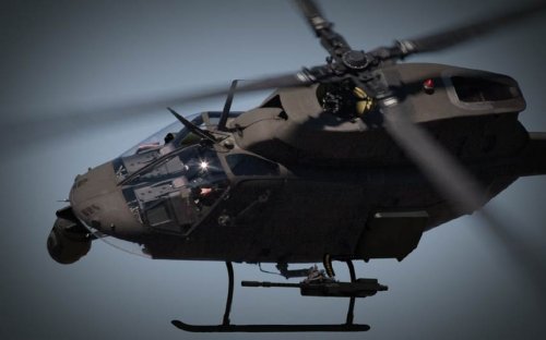 OH-58F_850x-3.jpg