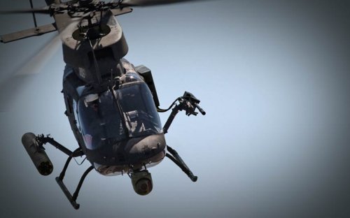 OH-58F_850x-4.jpg