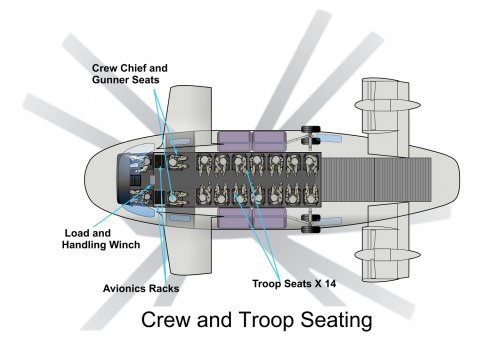 14TroopsFloorPlan.jpg