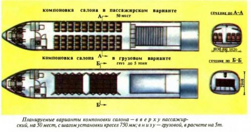 SVB-02-01-680x359.JPG