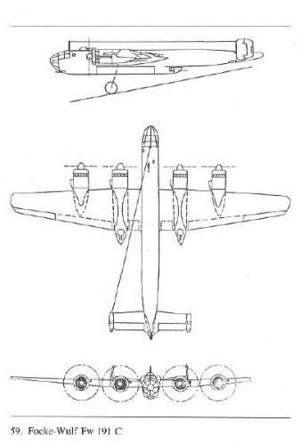 FW.191 C.JPG