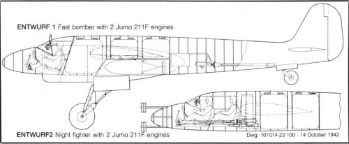 Ent 1 & 2.JPG