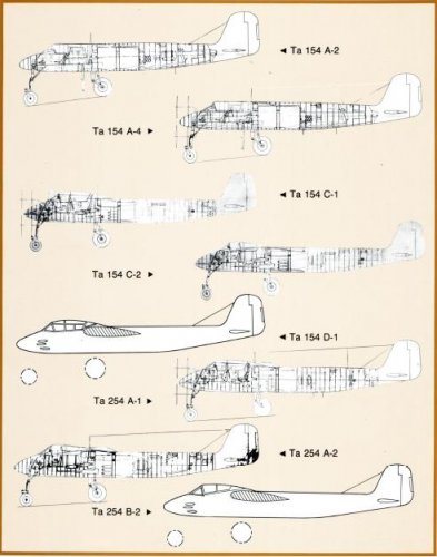 Ta 154 & Ta 254.JPG