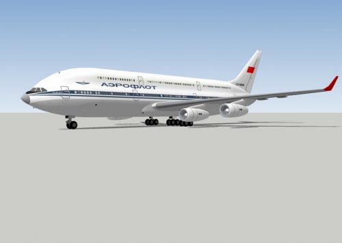 il-96-550-1.jpg