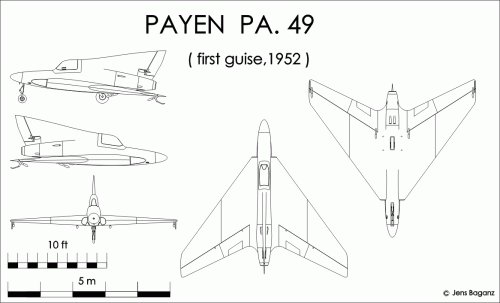 Payen Pa-49 1952.gif