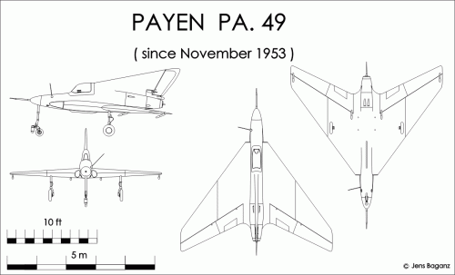 Payen Pa-49 11-1953.gif