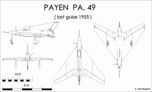 Payen Pa-49 1955.gif