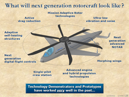 DARPA_MAR_02.png