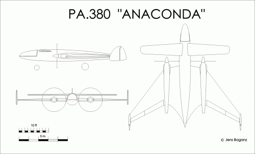 PA-380_Anaconda.gif
